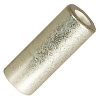 Anderson Power Products 5921 Accessories BUSHING #2 TO #8 AWG 2-8 AWG