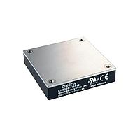 Cincon CHB150-110S12N Isolated DC-DC Converters
