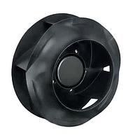 ebm-papst K3G220-RD53-03 Centrifugal Fan and Blower EC Centrifugal Module, RadiCal Series