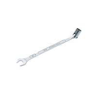KTC FBS-14 Flex-Socket Spanner (14 mm)
