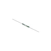 Standex ORD 611 10-15 AT Reed Switches Reed Switch, 1 Form A, SPST-NO, 10mm, Ruthenium Contacts, AT 1015