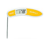 HANNA HI151-3 Digital Thermometer (-50.0 - 300°C)
