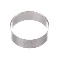 Aptiv 35234890 Accessories OUTER FERRULE 50-70MM