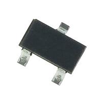 Toshiba 2SA1162-O,LF BJTs - Bipolar Transistors Bias Resistor Built-in transistor