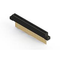 EDAC 392-039-544-103 Standard Card Edge Connectors Card Edge Connector