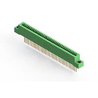 EDAC 342-038-540-107 Standard Card Edge Connectors Card Edge Connector