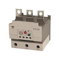 Carlo Gavazzi GT150S75A Industrial Relays TOR SCREW 150A 54-75A