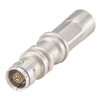 Rosenberger 59K13O-1M4A4 Cable Connectors