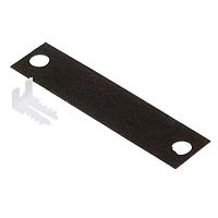 Molex 38713-6406 Barrier Terminal Block Cover COVER SR BTS 6 KIT