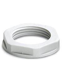 PHOENIX CONTACT 1417661 Cable Mounts A-INL-M25-P-LG