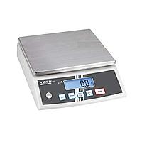 KERN FCF 3K-4 Bench Scale (3kg, 100mg)