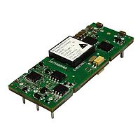 Delta Electronics, Inc. E48SC3R320NRFA Isolated DC/DC Converter, 1/8 Brick, 3.3V, 20A