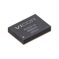 Vicor PI3323-00-BGMZ Regulator 42Vin 3.3Vout 22A -55C BGA