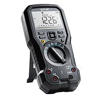 Multimeters Calibration Service