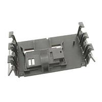 Multiple Function Sensor Modules