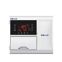 Elitech ECB-2030W  10HP Three Phase Electrical Control Panel (-40℃~100℃, 10HP)