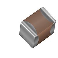 KYOCERA AVX KGM03BR71A104MH Ceramic Capacitors 10V 0.1uF X7R 0201 20%