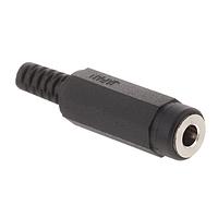 Kobiconn 163-0308-EX Jacks IN-LINE 1.3X3.8MM