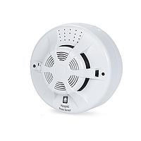 HUNONIC HNSSSMKR Smoke Sensor