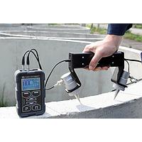 NOVOTEST Strength Meter Calibration Service