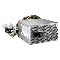 Advantech IPS-X62A850W-A ATX Power Supplies 80+ GOLD PS/2 SPS 850W ATX(Liteon) RoHS