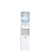 FUJIE WD1850E Hot and Cold Water Dispenser (≥90°C 5L/h,≤15°C 1L/h)