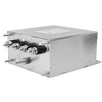 Astrodyne TDI 3B60D L Power Line Filters