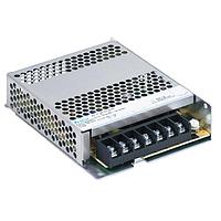 Delta Electronics, Inc. PMT-D2V75W2BA Switching Power Supplies 75W / Dual 5V & 24V