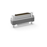 AirBorn MK-342-069-223-4100 Connectors