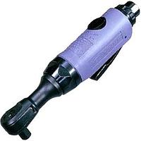 KAWASAKI KPT-3300 1/4" Ratchet Wrenches 