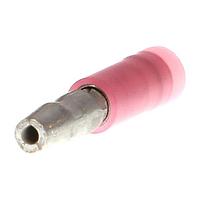 Molex 19036-0005 Snap Plug AVIKRIMP SNAP PLUG