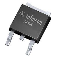 Infineon IPD033N06NATMA1 Power Management Specialized - PMIC TRENCH 40<-<100V