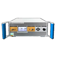 Ceyear 3871KA Solid-state Amplifier (45～60 GHz)