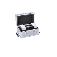 Innotem I7.Wei7035 Standard Weight F1 (20kg)