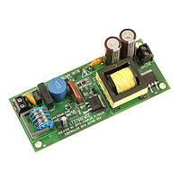 Analog Devices DC1817B Voltage Regulator - Switching Regulator LT3798EMSE Isolated Demo Board  VIN =