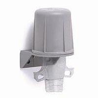 Littelfuse 98647 Multi-Conductor Cables 500' CABLE SPOOL