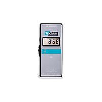 TEGAM 868 Platinum RTD-Based Measurements