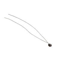 TE CONNECTIVITY SENSORS 11029759-00 NTC Thermistors GSFC SPACE QUALIFIED THERMISTOR