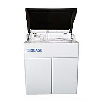 BIOBASE BK-240(PEARL) Auto Chemistry Analyzer
