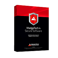 Development Software