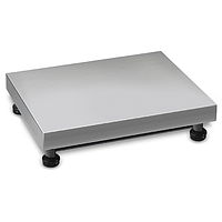 KERN KXP 60V20M Platform Scale (2 g; 30 kg; 60 kg)