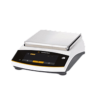 PHYWE 49310-99 Compact Balance (8200g : 1g)