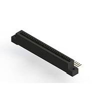 EDAC 392-030-559-102 Standard Card Edge Connectors Card Edge Connector
