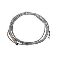 Eaton E57-08GU02-G Proximity Sensors INDUCTIVE PROX,8MM,3WDC,CBL PNP NO,UN