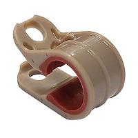 Amphenol Air LB France CC5516B12L Cable Clamps Clamp sz 12 Light Cable Clamps