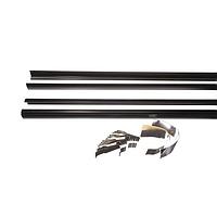 Omron Automation and Safety F39-HGA1720 Tools & Accessories Spatter Cover for F3SG-4RA