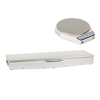 Roxer PLAROX PR1 Heating plate (25 to 65 °C)