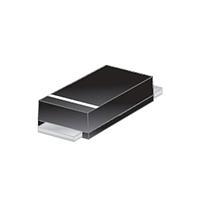 Diodes Incorporated B360AF-13 Schottky Rectifiers Schottky Rectifier