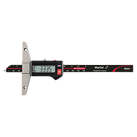 Mahr 4126756KAL Digital Caliper (30 EWRi, 0-300mm, IP67)
