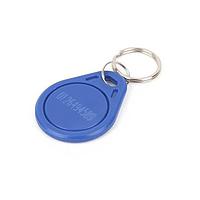 Mikroe MIKROE-1475 RFID Round Tags RFiD tag 13.56MHz ISO14443-A standard